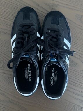 Adidas SAMBA Original